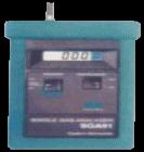 SGA92 手持式NO煙氣分析儀, 測量NO,用于小型燃油、燃?xì)忮仩t污染排放或污染源附近的環(huán)境監(jiān)測.分辨率:1ppm,精度:+5ppm<100ppm/+5%>100ppm.范 圍;0 ～1500ppm