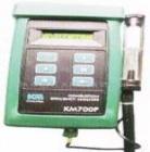 KM700P-手持式燃燒效率分析儀,測量/分辨率/精度/測量范圍:O2/0.1%/±0.3%/0-21%,煙氣溫度/1.0℃/±2.0℃/0-600℃,環(huán)境溫度/1.0℃/±2.0℃/0-50℃

