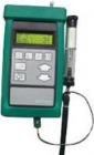 KM900C 手持式煙氣分析儀, 用于鍋爐的燃燒測試和煙氣污染排放監(jiān)測,可測量02，S02，NO，CO及煙氣溫度，環(huán)境溫度，煙道動/靜壓力, 自動計(jì)算C02，NOx，CO/C02，過?？諝庀禂?shù)，燃燒效率