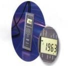 AXD550 微型壓力計(jì),壓力:-1000-5000Pa.速度:0.91-91m/s.解析度:1Pa，0.5Pa（-100-100Pa）.精度:±1%+0.01+解析度.AXD550型能用于多種狀況下的靜態(tài)或微分壓力，體積及速度的測量。
 
 
 
 