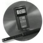 8652型 溫濕度表理想的測量溫度，濕度和露點(diǎn)的儀表。包含一個(gè)帶有螺旋線的探針，可便捷的伸到太熱和太冷的槽、及類似極難觸及的區(qū)域進(jìn)行測量。濕度:5-95%RH.溫度:0-60℃.露點(diǎn):-15-49℃.濕氣泡:5-60℃
 
 
 
 