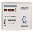 PZ93 (1KVA/4A)型剩余電壓測試儀 適用于醫(yī)用電氣等設(shè)備的剩余電壓的測量，具有預(yù)設(shè)定功能，能瞬時采集最大剩余電壓值，并由高阻數(shù)顯電壓表顯示。測試過程按標(biāo)準(zhǔn)自動運(yùn)行，具有聲光報警功能
 
