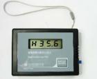   RC-HT501A 便攜式溫濕度數(shù)據(jù)記錄儀,RC-HT501A采用進(jìn)口傳感器，數(shù)據(jù)準(zhǔn)確、穩(wěn)定、可靠，超大容量可記錄30000個數(shù)據(jù)，電池可使用3年以上，IP65防水.相對濕度測量范圍:0%RH to 100%RH.溫度測量范圍:–40℃ to 100℃


