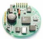  HT-MV301 浮筒液位變送器HART智能卡 ,本產(chǎn)品為電阻應變式智能浮筒液位變送器HART協(xié)議電路板（產(chǎn)品編號 HT-MV301）適用于各種模擬電動浮筒液位變送器的智能化改造...  