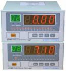 AT410  多路溫度巡檢儀,分度號(hào)：PT100 測(cè)試范圍：-50℃～400℃ 分辨率：0.02℃(0~100℃) 準(zhǔn)確度：0.5%±2字 輸入信號(hào)：Ω 
