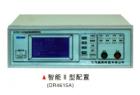 DR4615A  電機(jī)性能測試  儀全屏液晶同步顯示U、I、P1、PF、T、N、Pz參數(shù)，慣性誤差補(bǔ)償，定轉(zhuǎn)距，定轉(zhuǎn)速
 測試，可以電及進(jìn)行通信，負(fù)載大小可以由電腦控制
