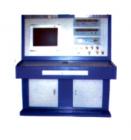  壓縮機測試臺 試驗項目：電氣強度、功率、壓力、低壓啟動、超壓啟動； 手/自動測試； 所有測試數據可以保存和打印； 具有壓力 、電氣強度報警功能。
