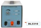  DL3310  電子負(fù)載 有加載、卸載功能；定電流（CC）模式，旋鈕調(diào)節(jié)負(fù)載電流；過電壓、過電流、過功率、過溫度保護(hù)及風(fēng)扇不工作保護(hù)。電壓（V）2-60,電流（A）10,功率（W）100

 