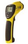 紅外測溫儀DT-8829 量程范圍：(-50~1000℃/-58～1832℉,D:S=50:1,固定發(fā)射率0.95,·℃/℉可轉(zhuǎn)換和7秒鐘后自動關(guān)機功能,量程過載時可蜂鳴報警,顯示屏上提示"OVER"