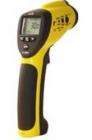 紅外測溫儀 DT-8819H  測量范圍：(-50～750℃),D:S=16:1,可調(diào)發(fā)射率0.10~1.0,高低溫報警,顯示屏上提示OVER；℃/℉可轉(zhuǎn)換和自動關(guān)機功能；
