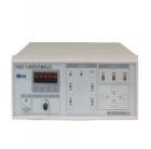 WB2511A 電阻測(cè)試儀  測(cè)量范圍：10μΩ—2KΩ； 5個(gè)測(cè)試檔，自動(dòng)切換； 精度：±0.2%； 上、下限合格報(bào)警判定。 分選功能

