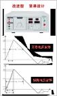EMS61000-5B 雷擊浪涌發(fā)生器是針對電磁兼容試驗－雷擊浪涌抗擾度試驗的特點和要求而專門設(shè)計的高可靠性雷擊浪涌發(fā)生器。開路峰值電壓（1.2/50μs）：4.0kV .短路峰值電流（8/20μs）：2.0kA. 浪涌發(fā)生間隔：10s～99s