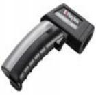 MiniTemp - MT6 紅外測(cè)溫儀  檢測(cè)車輛軸承、軸箱表面溫度，防止熱軸、燃軸和切軸事故，確保行車安全,溫度范圍-30 到 500°C /(-20o to 932 oF) 距離系數(shù)比 10:1