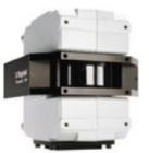 MP50  紅外線掃描測(cè)溫儀,提供精確、寬范圍、實(shí)時(shí)、邊緣到邊緣的溫度測(cè)量，實(shí)時(shí)過程的彩色熱圖像，特別適用于連續(xù)和離散工業(yè)過程的溫度監(jiān)視、圖像掃描、分析及控制。MP50 標(biāo)準(zhǔn)包裝還包括空氣吹掃/水冷卻系統(tǒng)，三個(gè)可設(shè)置模擬輸出和雙路數(shù)字通訊,共有六種型號(hào)，可根據(jù)溫度范圍和光譜范圍和用于塑料、玻璃、冶金的專用型號(hào)進(jìn)行選擇。