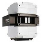 SS100   壓光軟膠輥機(jī)熱成像系統(tǒng),用于壓光軟膠輥機(jī)的同步熱成像系統(tǒng)。該系統(tǒng)是專門適用于造紙生產(chǎn)線上的溫度監(jiān)測(cè)和熱成像，并可實(shí)時(shí)監(jiān)測(cè)軟膠輥可能發(fā)生的缺陷并對(duì)缺陷進(jìn)行分類。