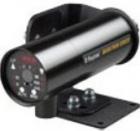 雷泰 MR1S 雙色集成式紅外測溫儀能精確測量小的或移動的目標(biāo)，特別適用于現(xiàn)場環(huán)境比較惡劣，使用傳統(tǒng)單色紅外測溫儀難以精確測量目標(biāo)溫度的情況，最高可耐環(huán)溫高達(dá)315°C (600°F)，適用于熱處理、鋼鐵制造等高溫環(huán)境的使用。
