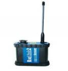 REach 系列工業(yè)無線Modems采用最先進的電子和無線通信技術(shù)，能為眾多的工業(yè)與應(yīng)用提供高性能、遠距離和可靠數(shù)據(jù)傳輸?shù)牡统杀窘鉀Q方案。Ad hoc 網(wǎng)絡(luò)是一種無線智能網(wǎng)絡(luò)。覆蓋3個ISM頻段，433MHz/869MHz/915MHz,1W射頻輸出功率,與RAE的氣體檢測器相結(jié)合

         
