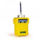 PGM-7600 MiniRAE 2000 是最受歡迎的手持光離子化檢測器，可進行0-10,000ppm范圍的VOC測量。MiniRAE 2000可在危險環(huán)境下工作的數(shù)據(jù)采集器。它使用帶9.8eV，10.6eV或11.7eV氣體放電燈的光離子化檢測器（PID）實時檢測揮發(fā)性有機化合物（VOC）。