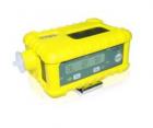 PGM-50(LEL/O2/H2S/CO/10.6eV PID)將一個PID(光離子化檢測器)，標準的密閉空間四種氣體檢測儀(O2，LEL和兩種有毒氣體傳感器) 以及采樣泵集成在一個小型的檢測儀中。  O2、LEL、PID、以及任何插入式“智能型”有毒氣體傳感器: CO、H2S、 SO2、NO、NO2、Cl2、HCN、NH3、PH3