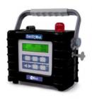  SentryRAE  是一款緊湊型，泵吸式氣體檢測儀。同時配備 O2，LEL，PID和任選兩種插入式‘智能’毒氣傳感器：CO，H2S，SO2，NO，NO2，CL2，HCN，NH3，PH3 等, 0—2,000 ppm的VOCs 測量范圍，分辨率0.1ppm 

     
