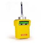 PGM-7800(LEL/O2/H2S/CO/SO2)復(fù)合式五氣體檢測儀(VRAE)是一種手持式一接五氣體檢測儀，配有內(nèi)置采樣泵和可選數(shù)據(jù)記錄功能。可用的傳感器包括新的RAE雙程(0-100% 體積和 0-100% LEL)傳感器、氧氣傳感器、以及三或四個可交換的小型有毒氣體傳感器。