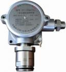 SP-1104(CO)0～1000ppm  一種固定式電化學(xué)原理有毒氣體檢測(cè)變送器，隔爆結(jié)構(gòu)，二線制標(biāo)準(zhǔn) 4-20mA 輸出。可用于檢測(cè)CO、H2S等有毒氣體。檢測(cè)范圍:CO 0～1000ppm;H2S 0～200ppm
