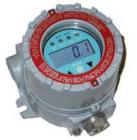  FGM-1000(1000ppm)是一種永久安裝的（固定式）VOC（易揮發(fā)性有機(jī)化合物）檢測儀,0.1-100.0 ppm或1-1000 ppm異丁烯對等物的4-20 mA模擬輸出 0.01-20.00 ppm或1-1000 ppm異丁烯對等物的4-20 mA模擬輸出，超靈敏型 
