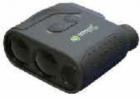 LRM1500  單筒手持式激光測距儀/測速儀 放大倍數(shù):7X  物徑直徑:25mm  視野范圍:8°  距離測量范圍:20-1200米  距離測量精度:±1米