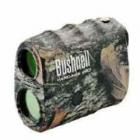 20-1319 Yardage Pro 傳說測距儀 .測距范圍:15-930碼.放大倍率:6倍.精度: ±1碼.測距能力:RFLCTV.:930碼、TREE:800碼、DEER:450碼、FLAG:275碼



