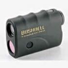 20-0001 Yardage Pro 偵察測距儀.測距范圍:10-700碼.放大倍率:6倍.測距能力:RFLCTV:700碼、TREE:570碼、DEER:300碼、FLAG:250碼.精度: ±1碼

