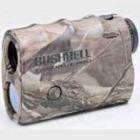 20-3000 Yardage Pro 偵察測距儀.測距范圍:10-700碼.放大倍率:6倍.測距能力:RFLCTV.:700碼、TREE:570碼、DEER:300碼、FLAG:250碼.精度: ±1碼



