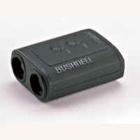 20-0880 Yardage Pro 測距儀.測距范圍:20-1500碼.放大倍率:6倍.測距能力:RFLCTV.:1500碼、TREE:1000碼、DEER:500碼、FLAG:350碼.精度: ±1碼



