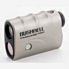 20-0002 Yardage Pro 旅行測距儀.測距范圍:10-700碼.放大倍率:6倍.測距能力:RFLCTV.:700碼、TREE:570碼、DEER:300碼、FLAG:250碼.精度: ±1碼



