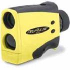 TruePulse200  長距離高精度激光測距儀/測高儀. 測量精度0.3米,測量分辨率0.1 米,典型測量范圍1000米,最大測量范圍2000米（被測目標反射性能良好）
