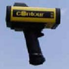 Contour XLR IC  長距離高精度激光測距儀 最大測距:1850米.測量精度:0.1米,典型目標(biāo)測量范圍,架空電纜：175米,電線桿：400米,無葉樹木：400米,建筑物：800米
 