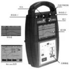   E2770 16公里TDR型電纜故障定位儀, 16km的測(cè)量范圍,范圍：0-200/400/1000/2000/4000/8000/16000m 分辨率0.1m/0.2m/0.5m/1m/2m/4m/8m 脈沖寬度：根據(jù)范圍從20ns到16us 
