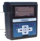 E2570電纜故障定位儀是一個(gè)獨(dú)一無二的電纜檢測(cè)儀器， TDR范圍：10/30/100/300/1000/3000m，自動(dòng)范圍 電阻橋范圍：0---190Ω，步長(zhǎng)0.1Ω；190---2000Ω，步長(zhǎng)1Ω 電壓表范圍：-250---+250V DC 

