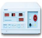 耐壓絕緣測試儀 AN9632A 無觸點輸出，徹底解決高壓下觸點打火、燒灼等隱患；高速檢測，保護敏捷，無損檢測；絕緣、耐壓測試方式自動轉(zhuǎn)換聯(lián)合測試。