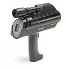 3IG5SCU紅外測溫儀是一款專門為測量玻璃溫度的工具。測量溫度為150～1800℃。測溫精度可達±0.5%；光學分辨率D：S=50：1。發(fā)射率0.1～1.0可調；高低溫報警；環(huán)境補償；并可同時存儲100個數據。
