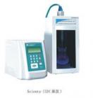 Scientz-IID 超聲波細(xì)胞粉碎機(jī), 頻率：20-24KHz.超聲功率：950W可調(diào).隨機(jī)變幅桿：Φ6或Φ8.可選配變幅桿：Φ2、Φ3，Φ10，Φ15，Φ18.破碎容量：0.5-600ml.占空比:0.1-99.9%

