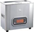 SB-3200YDTD醫(yī)用超聲波清洗機(jī). 內(nèi)槽尺寸：300×155×150mm
容量：6L.工作頻率：40KHz. 超聲功率：150W. 功率可調(diào):40-100%. 加熱功率:600W. 溫度可調(diào):室溫-60℃. 時(shí)間可調(diào)：1-240 min
