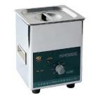 SB-80型超聲波清洗機(jī). 內(nèi)槽尺寸：155×140×100mm. 容量：2L.工作頻率：40KHz.超聲功率：80W.時(shí)間可調(diào)：1-60 min




