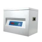 芯片恒溫雜交儀, 特別適用于生物芯片的雜交，廣泛用于生物工程，細(xì)胞培養(yǎng)，臨床實(shí)驗(yàn)，遺傳免疫，植物，化工，衛(wèi)生，環(huán)保和工廠實(shí)驗(yàn)室微量樣品直接加熱，恒溫。（室溫+5-±60℃）