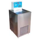 DCW-2008 低溫恒溫槽.溫度范圍（℃）:-20~100.溫度波動(dòng):± 0.05.工作槽容積(mm 3 ):280 × 250 × 140.工作槽開口mm 2 ):235 × 160 .循環(huán)泵流量(L/min):4.總功率(KW):1.1