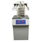 LGJ-50  冷凍干燥機.空載冷阱溫度：≤ -45 ℃, 空載凍干面積：0.5-0.8m 2.盤裝物料：5-8升,捕水能力：15Kg/24h,真空度：<13Pa



