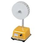 DH-II旋轉(zhuǎn)混合器, DNA 混合儀和垂直混合儀廣泛應(yīng)用于醫(yī)學(xué)、農(nóng)學(xué)、生物工程領(lǐng)域的樣品混合，替代手工搖晃，使用方便，操作簡單，一次可同時放入各種離心管。轉(zhuǎn)速 10-60 轉(zhuǎn) / 分可調(diào)，允許 24 小時連續(xù)工作，可放入冰箱內(nèi)。