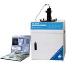 全自動數(shù)碼凝膠成像分析系統(tǒng):6 倍光學(xué)變焦8-48mm ；光圈 F1.2-16 自動三可變焦鏡頭 （日本）,專業(yè)高清晰數(shù)碼 CCD（無須配置捕捉卡） 水平解析度 800 線，有效像素1280 （ H ） × 1024 （ V ）（中美合資） 

