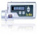 PGM-30D是世界上首個(gè)具有數(shù)據(jù)記錄功能的超小型光離子化檢測器(PID).PID光離子化檢測器(標(biāo)準(zhǔn)10.6eV或可選擇9.8eV/11.7eV等).量程:0-2000ppm分辨率   0.1ppm  
