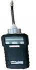 PGM-7240DK堅(jiān)固耐用的 ppbRAE Plus 是世界上最敏感的手持VOC(易揮發(fā)性有機(jī)化合物)檢測(cè)儀，它的光離子化檢測(cè)器(PID)的精度能達(dá)到十億分之一(ppb)，適合室內(nèi)空氣質(zhì)量(IAQ)檢測(cè)，有害物質(zhì)/國(guó)土安全等各種應(yīng)用,新的擴(kuò)展范圍為1ppb至2,000ppm