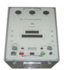 SB2204型智能化介質(zhì)損耗測試儀 是一種新穎的測量介質(zhì)損耗（tgδ）和電容值（Cx）的數(shù)顯式儀器。用語在共頻高壓下，測量各種絕緣材料、絕緣套管、電力電纜、電容器、互感器、變壓器等高壓設(shè)備的介質(zhì)損耗（tgδ）和電容值（Cx）。